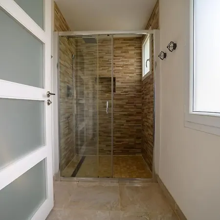 L'escapade Perigourdine, Wifi, Parking, Netflix, Piscine