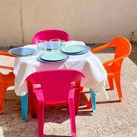 L'escapade périgourdine : clim, piscine, Netflix